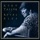 Koko Taylor-The Man Next Door
