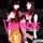 The Veronicas-Untouched