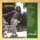 saint etienne - Who Do You Think You Are