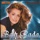 Bela Rada-Idem Sama