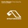 Carrie Skipper-Time Goes By (Floris de Haan Remix)