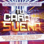 Last Dance - Single Version