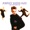 Johnny Hates Jazz - Shattered Dreams