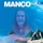 Barış Manço-Nick the Chopper