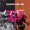 Duran Duran - Ordinary World