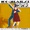 Ella Fitzgerald & Louis Armstrong - Dream A Little Dream Of Me (Lyrics Video)
