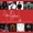 Michael Jackson - Beat It