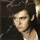 Paul Young - I'm Gonna Tear Your Playhouse Down