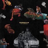 Guarding The Gates - From "Queen & Slim: The Soundtrack"