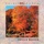 Hennie Bekker - Woodlands