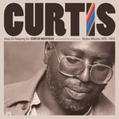 Move on Up - 2019 Remaster