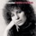 BARBRA STREISAND - Woman In Love