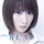 Eir Aoi - Innocence