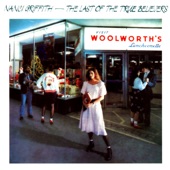 Lookin' For The Time (Workin' Girl)