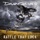David Gilmour-Rattle That Lock