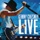 Kenny Chesney-Live Those Songs
