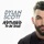 Dylan Scott - Nobody