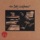 TOM PETTY - YOU WRECK ME