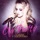 Carrie Underwood-Cry Pretty