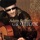 Adam Rafferty-Vitamin e Blues