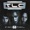 TLC - No Scurbs
