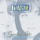 Heart - Alone