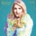 Meghan Trainor - All About That Bass