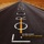 Foreigner - Double Vision