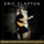 Eric Clapton - Behind The Mask