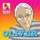 Oliver Dragojević-Moj Lipi Anđele