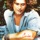 Carlos Vives-Fruta Fresca