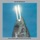 REO Speedwagon - Roll with the Changes