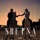Mahdi - Sretna