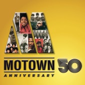 Where Did Our Love Go - Stereo Version