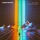 Imagine Dragons-Believer