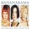 Bananarama - Venus