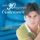 Jerry Rivera - Casi un Hechizo