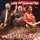 Los Prisioneros-Tren al Sur
