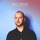 Matt Simons-We Can Do Better