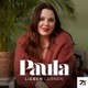 Paula Lieben Lernen