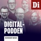 Därför lockar svensk vård pengar från Kina