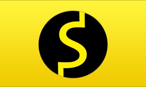 GetRate Currency Exchange Rate