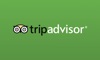 Tripadvisor: Plan & Book Trips