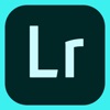 100x100bb - iPad ProでAdobe Photoshop Lightroom CC モバイル版を使ってみました