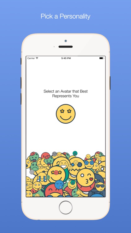 Chatr Anonymous - Chatting for Everyone