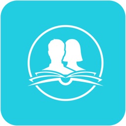 StudyMedal