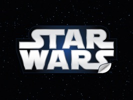 Awaken your iMessages with this exclusive animated Star Wars sticker pack