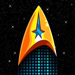 Star Trek™ Trexels II