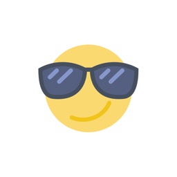 Smileys Flatstickers