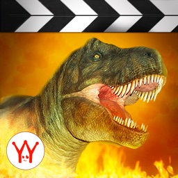 VFX Studio - Action Photo FX